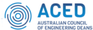 ACED
