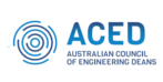 Australian  Council of Engineering Deans
